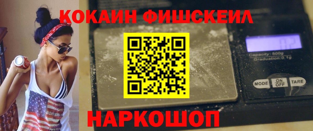 ГАШ Камень-на-Оби