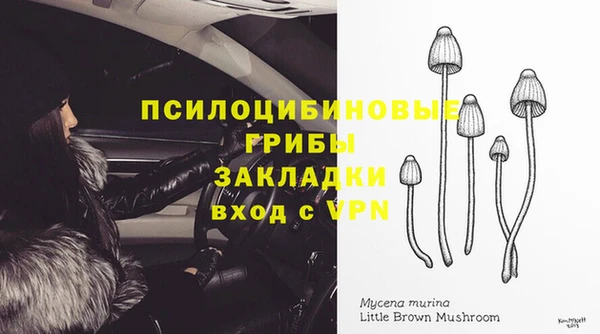 mdma Елабуга