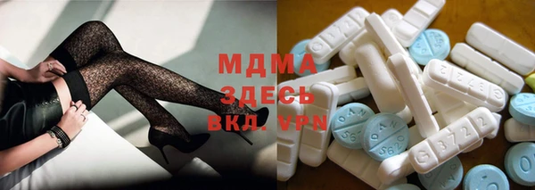 прущие грибы Арсеньев