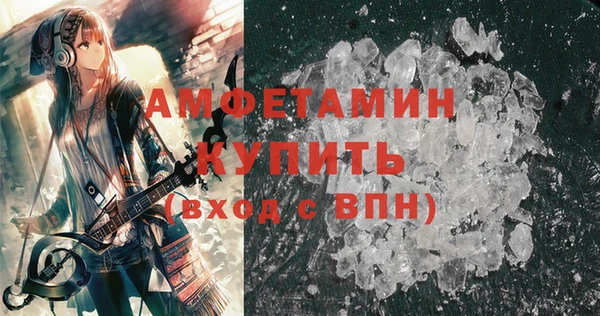 прущие грибы Арсеньев