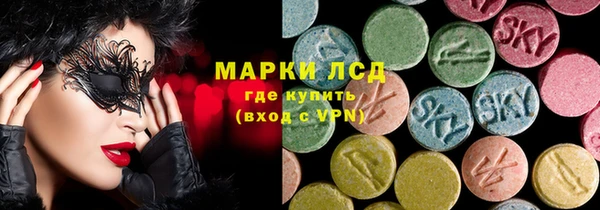 прущие грибы Арсеньев