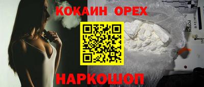 spice Дубна