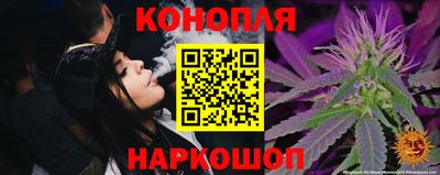 spice Дубна