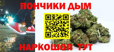 spice Дубна
